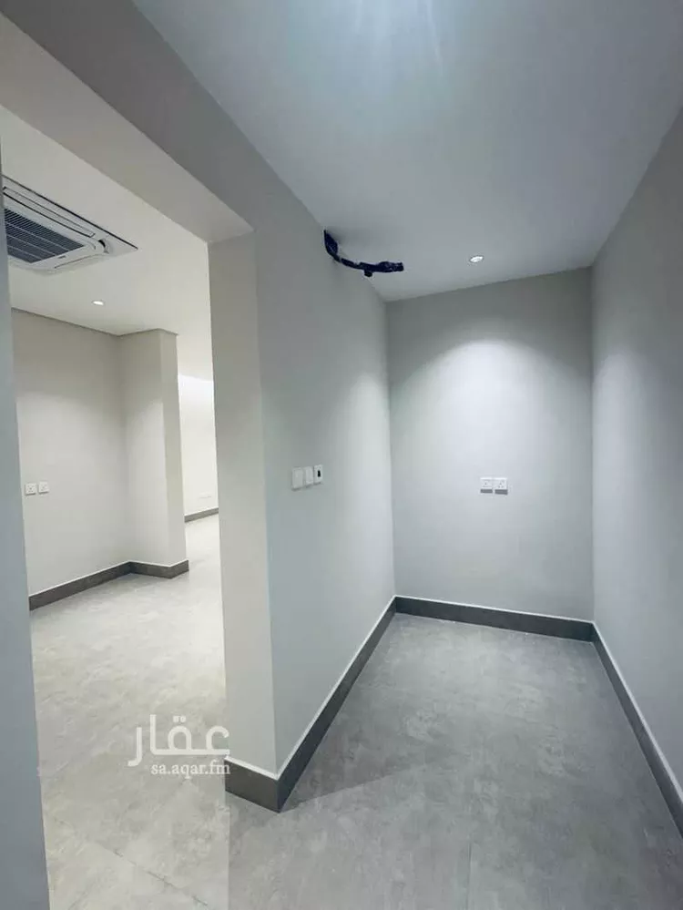Floor for Sale in Riyadh An Narjis 16