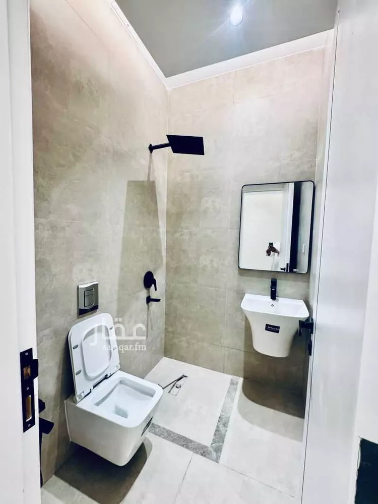 Floor for Sale in Riyadh An Narjis 23