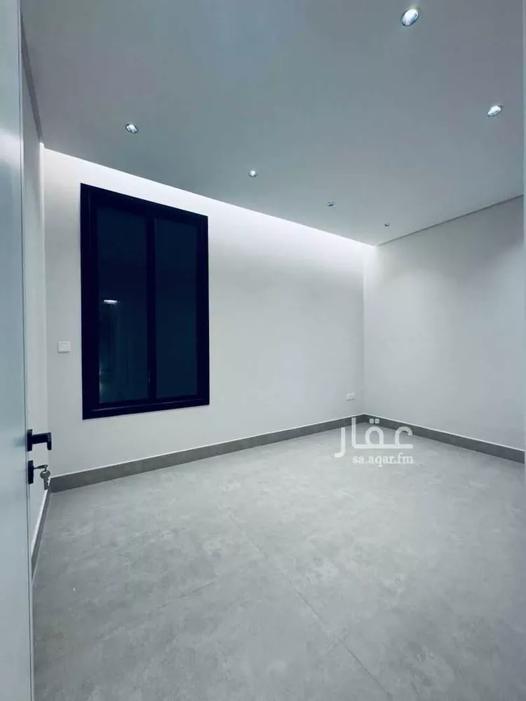 Floor for Sale in Riyadh An Narjis 19