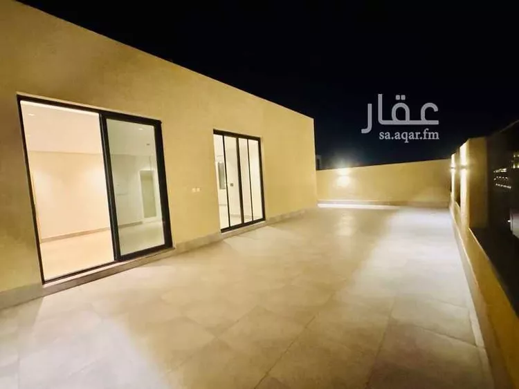 شقة للبيع في شارع الشرق, حي النرجس, مدينة الرياض, منطقة الرياض 9
