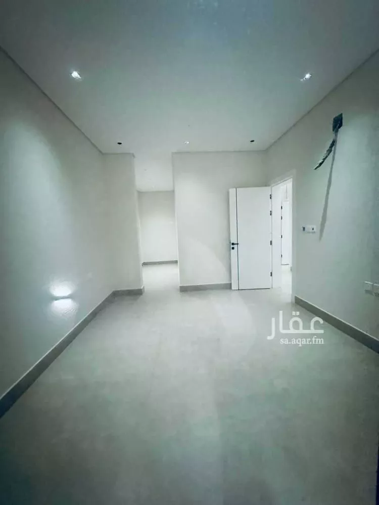 دور للبيع في شارع عثمان بن عفان, حي النرجس, مدينة الرياض, منطقة الرياض 19