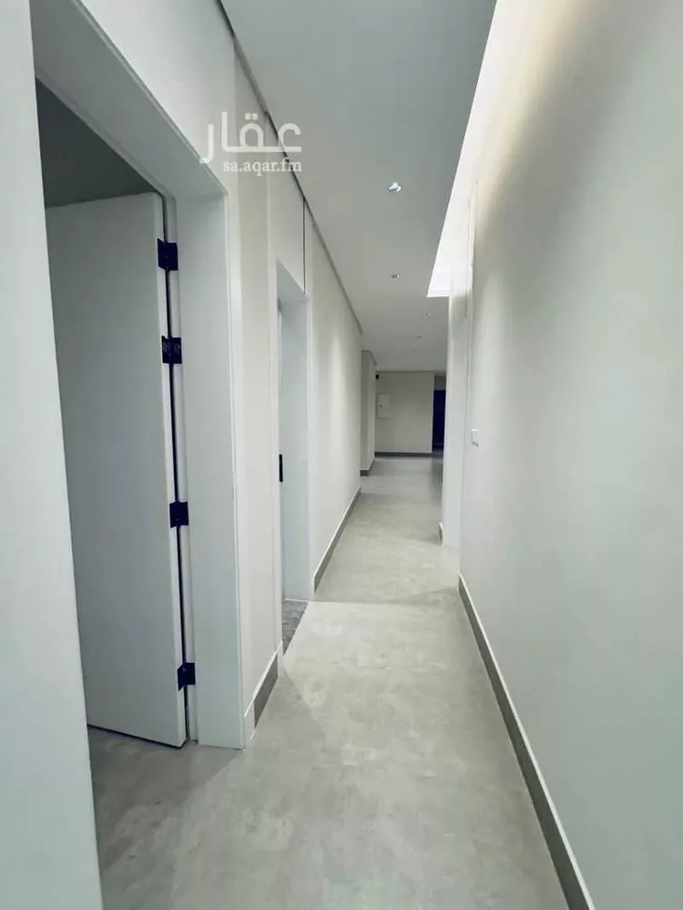 دور للبيع في شارع عثمان بن عفان, حي النرجس, مدينة الرياض, منطقة الرياض 29