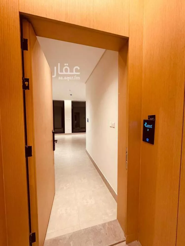 Apartment for Sale in Riyadh Al Arid 8