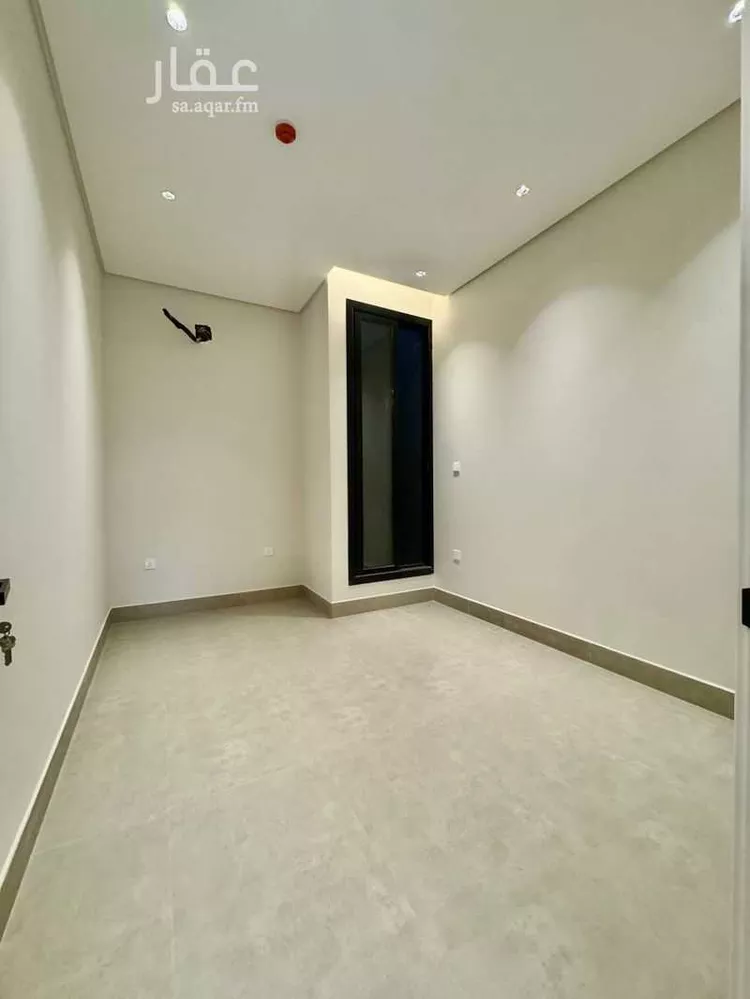 شقة للبيع في شارع نعمان بن مقرن المزيني, حي العارض, مدينة الرياض, منطقة الرياض صورة 5