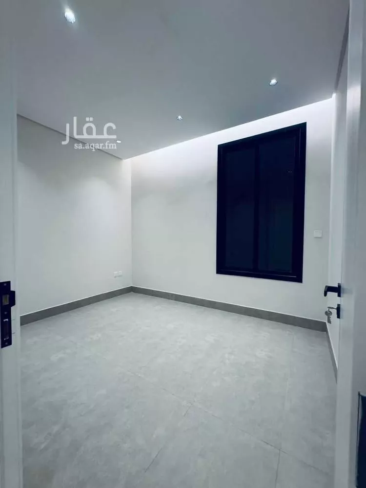 دور للبيع في شارع عثمان بن عفان, حي النرجس, مدينة الرياض, منطقة الرياض 21