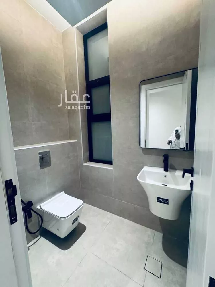 Floor for Sale in Riyadh An Narjis صورة 3