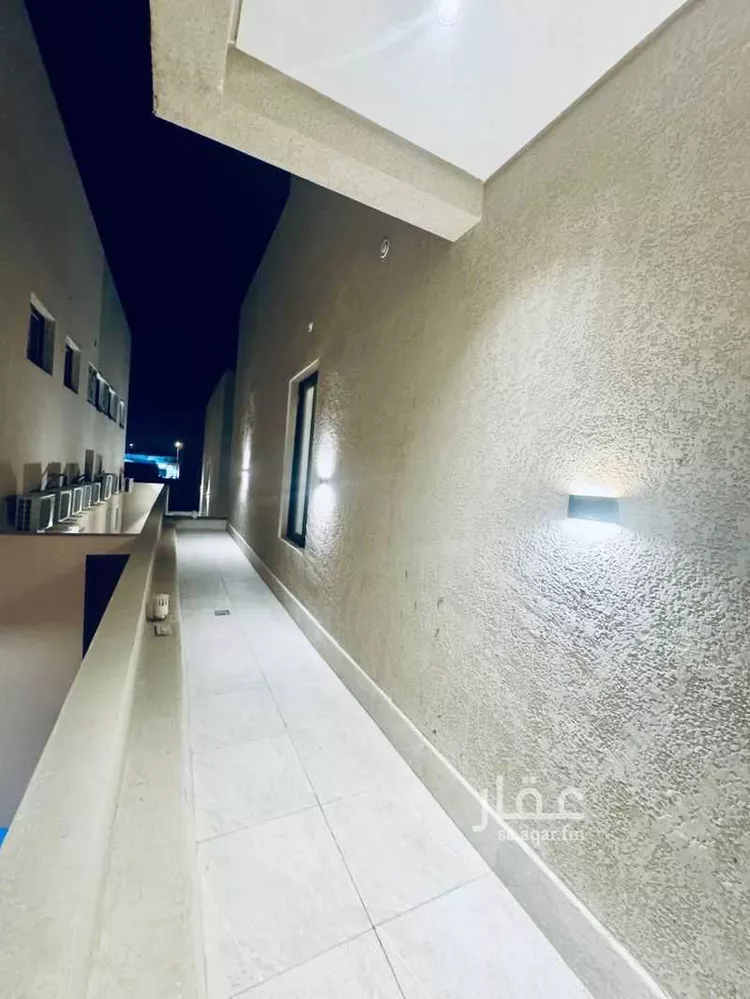 دور للبيع في شارع عثمان بن عفان, حي النرجس, مدينة الرياض, منطقة الرياض 9