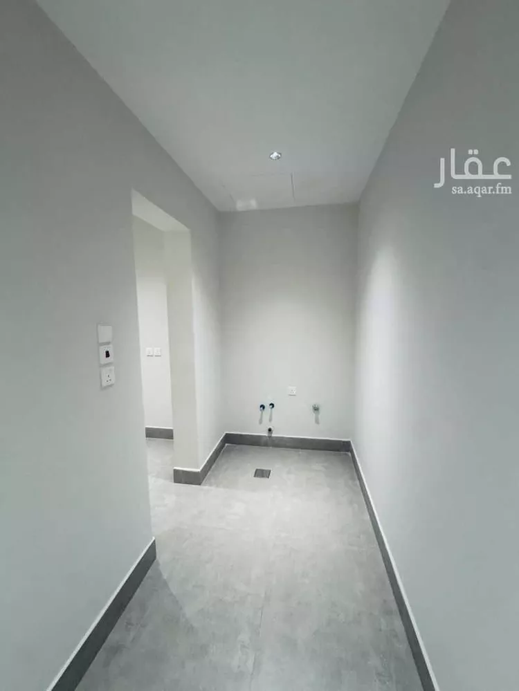 دور للبيع في شارع عثمان بن عفان, حي النرجس, مدينة الرياض, منطقة الرياض 14