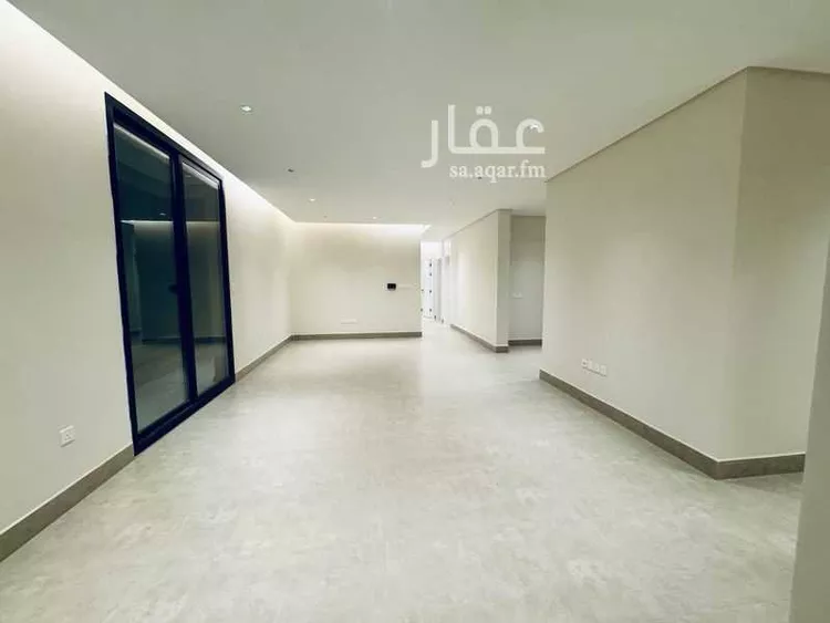 دور للبيع في شارع عثمان بن عفان, حي النرجس, مدينة الرياض, منطقة الرياض 16