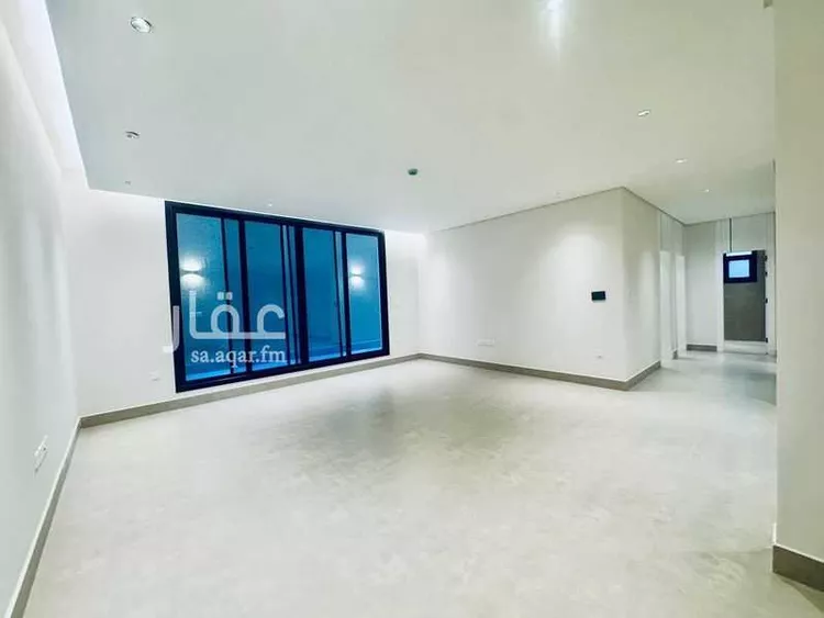 شقة للبيع في شارع حرة تبوك, حي النرجس, مدينة الرياض, منطقة الرياض صورة 4