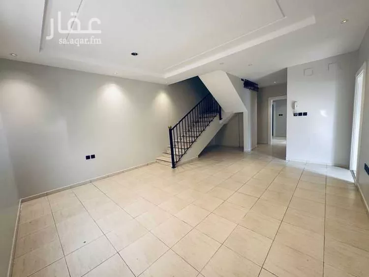 شقة للإيجار في شارع جرير بن عبدالله البجلي, حي مغرزات, مدينة الرياض, منطقة الرياض 7