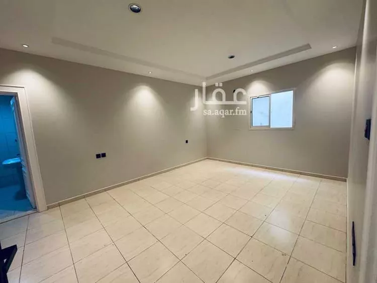 شقة للإيجار في شارع جرير بن عبدالله البجلي, حي مغرزات, مدينة الرياض, منطقة الرياض صورة 4