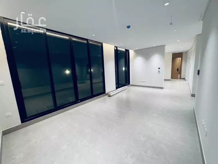 Apartment for Sale in Riyadh Al Arid صورة 2
