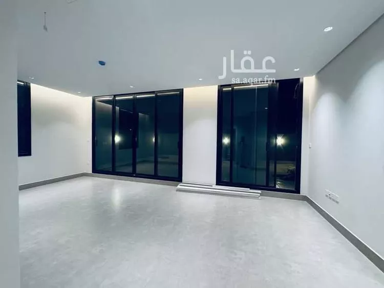 شقة للبيع في شارع سالم بن عمير الاوسي, حي العارض, مدينة الرياض, منطقة الرياض 12