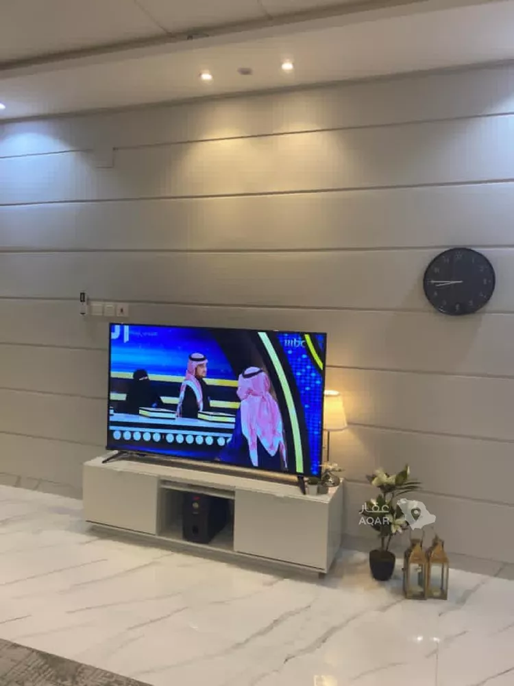 فيلا للبيع في شارع أبي المكارم بن سهل, حي المهدية, مدينة الرياض, منطقة الرياض صورة 3