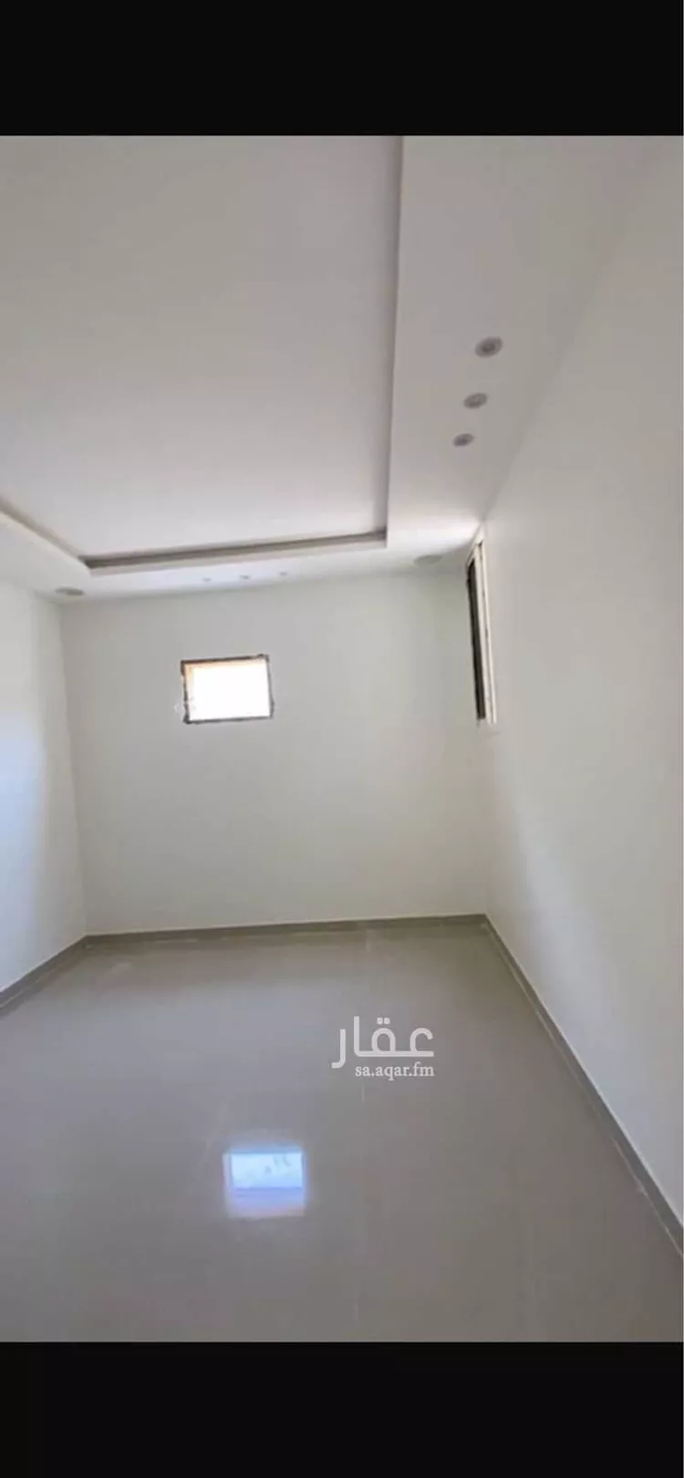 شقة للإيجار في شارع عبدالغني مشرف, حي العوالي, مدينة الرياض, منطقة الرياض صورة 2