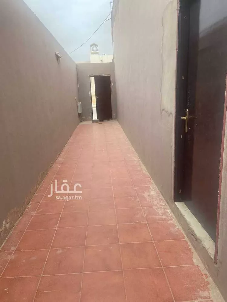 Room for Rent in Riyadh Al Mahdiyah صورة 3