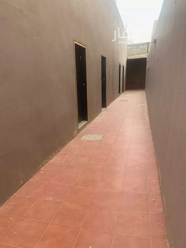 Room for Rent in Riyadh Al Mahdiyah