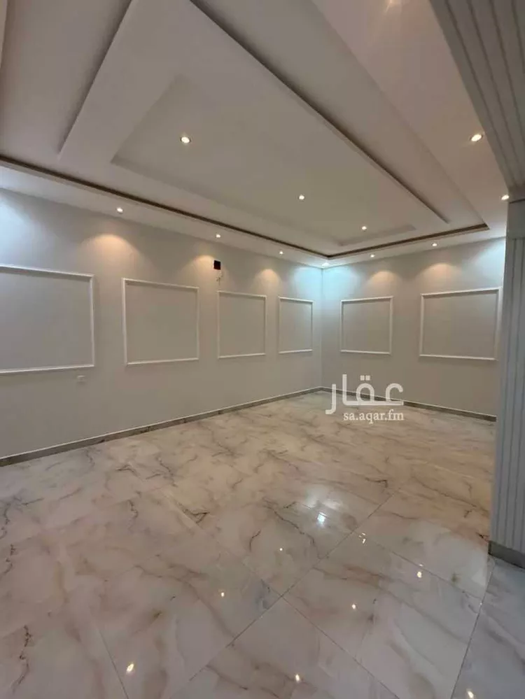 فيلا للإيجار في شارع علي بن أبي طاهر, حي المهدية, مدينة الرياض, منطقة الرياض صورة 5