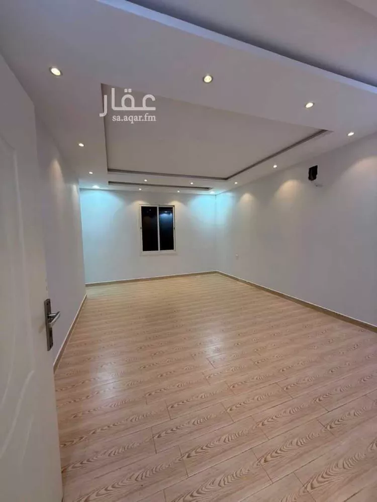 فيلا للإيجار في شارع علي بن أبي طاهر, حي المهدية, مدينة الرياض, منطقة الرياض صورة 4