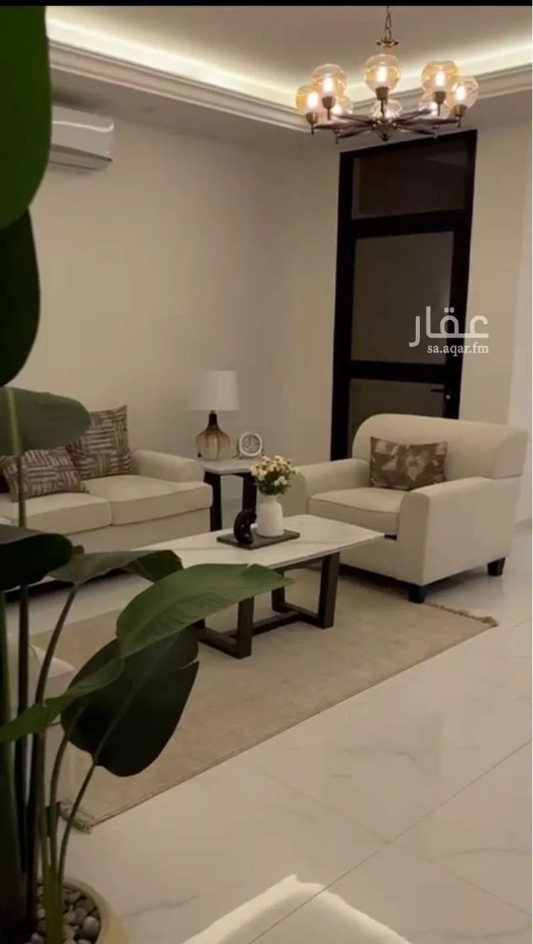 دور للبيع في شارع المهدي, حي عكاظ, مدينة الرياض, منطقة الرياض صورة 5