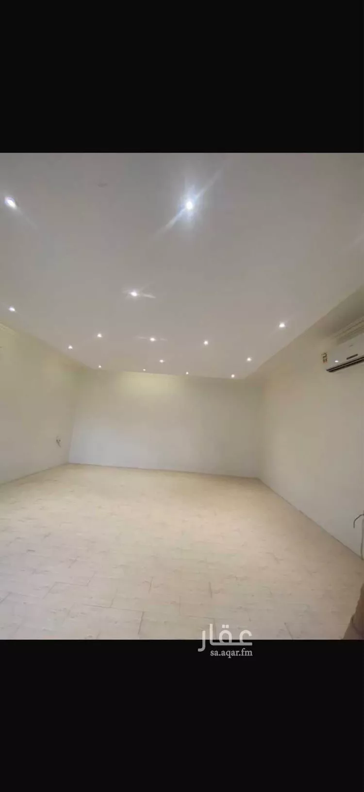 Rest House for Rent in Riyadh Al Mahdiyah