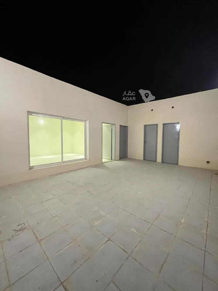 Rest House for Rent in Riyadh Al Mahdiyah