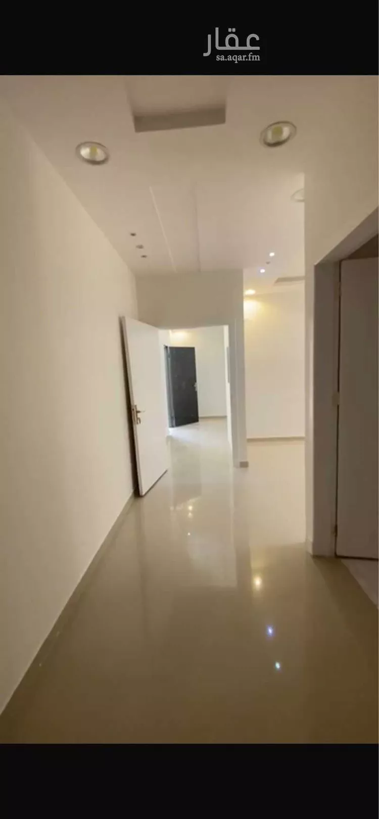 شقة للإيجار في شارع عبدالغني مشرف, حي العوالي, مدينة الرياض, منطقة الرياض صورة 3