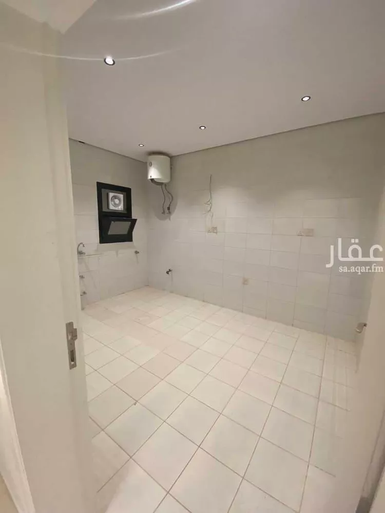 شقة للإيجار في شارع السيل الكبير, حي المهدية, مدينة الرياض, منطقة الرياض