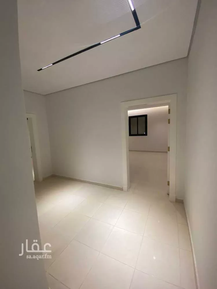 شقة للإيجار في شارع السيل الكبير, حي المهدية, مدينة الرياض, منطقة الرياض صورة 5