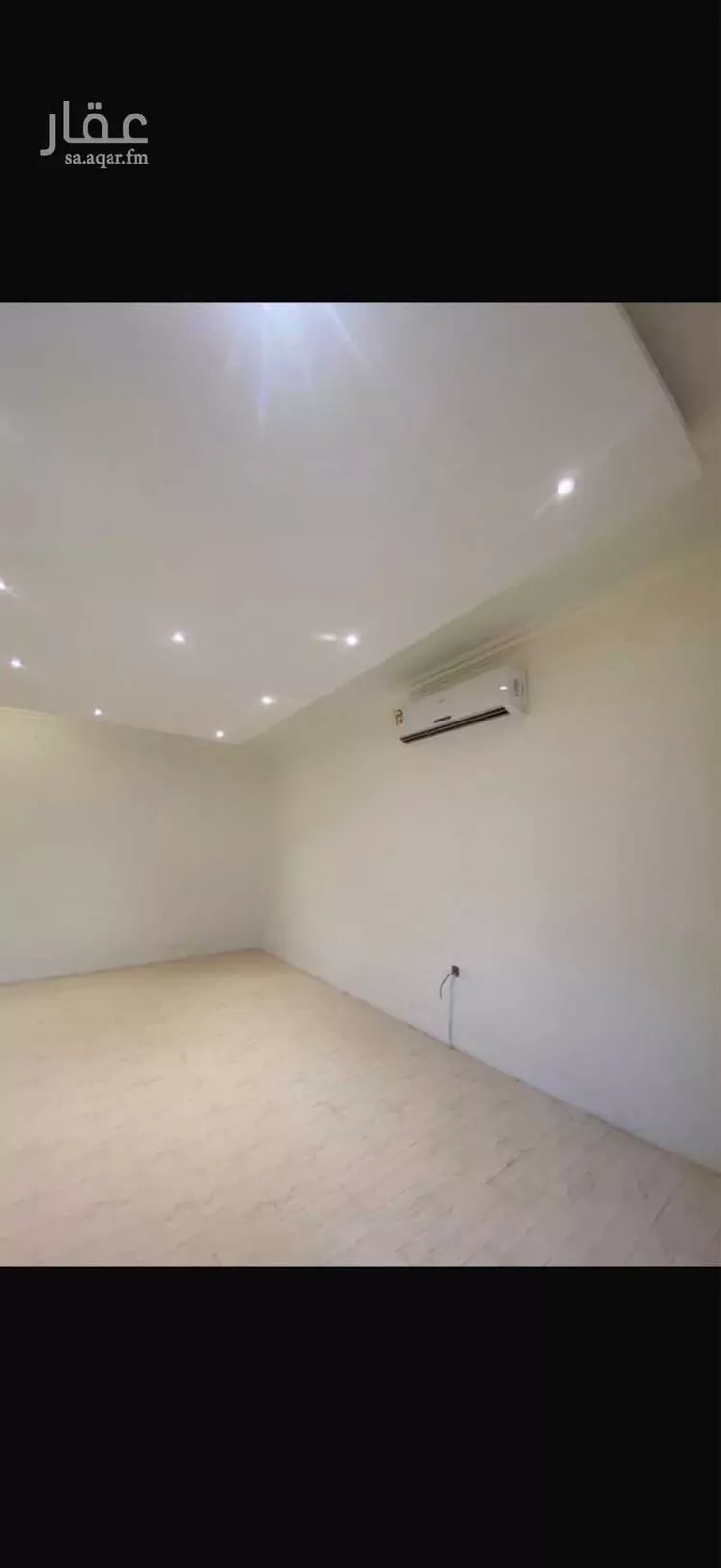 Rest House for Rent in Riyadh Al Mahdiyah صورة 3
