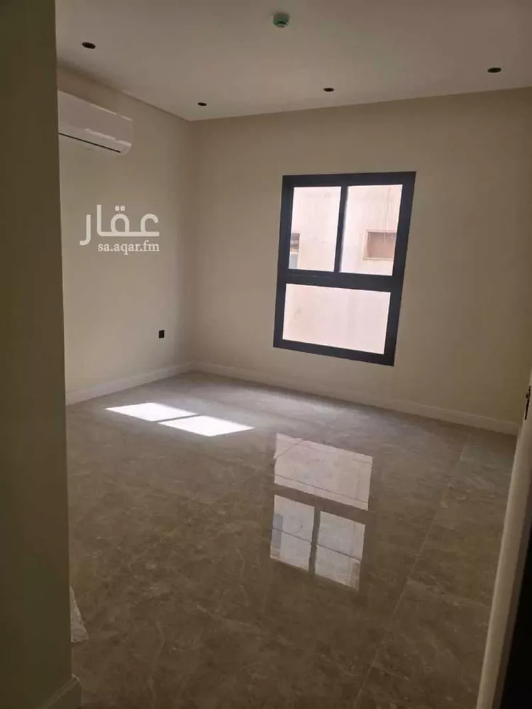 شقة للإيجار في شارع أبي محمد السلمي, حي المهدية, مدينة الرياض, منطقة الرياض صورة 4