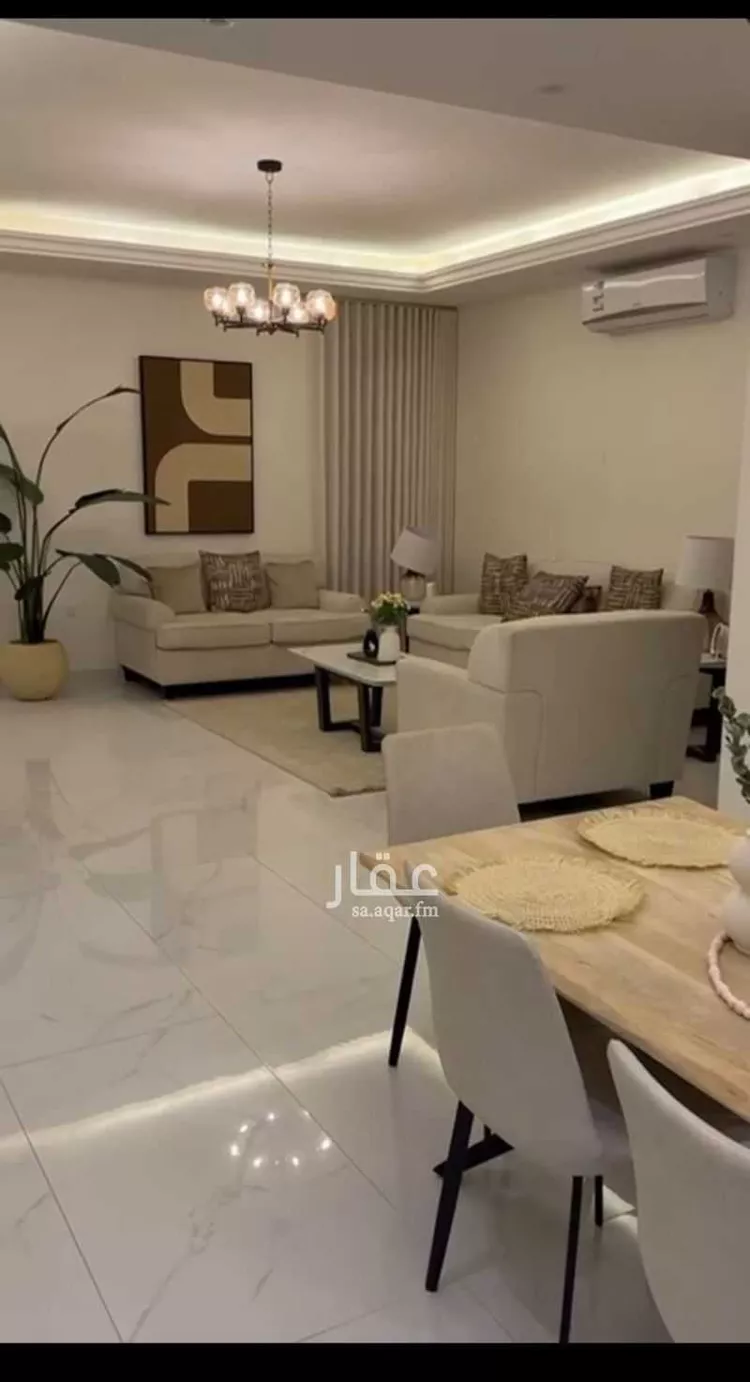 دور للبيع في شارع المهدي, حي عكاظ, مدينة الرياض, منطقة الرياض صورة 4