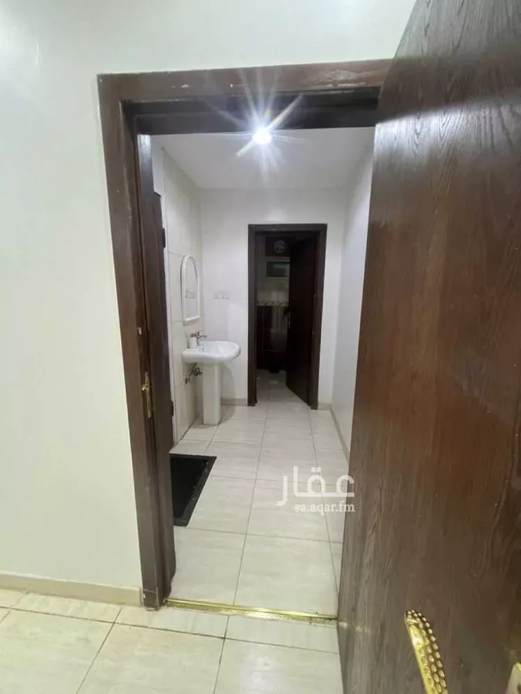 شقة للإيجار في شارع أبي الليث السمرقندي, حي طويق, مدينة الرياض, منطقة الرياض صورة 5