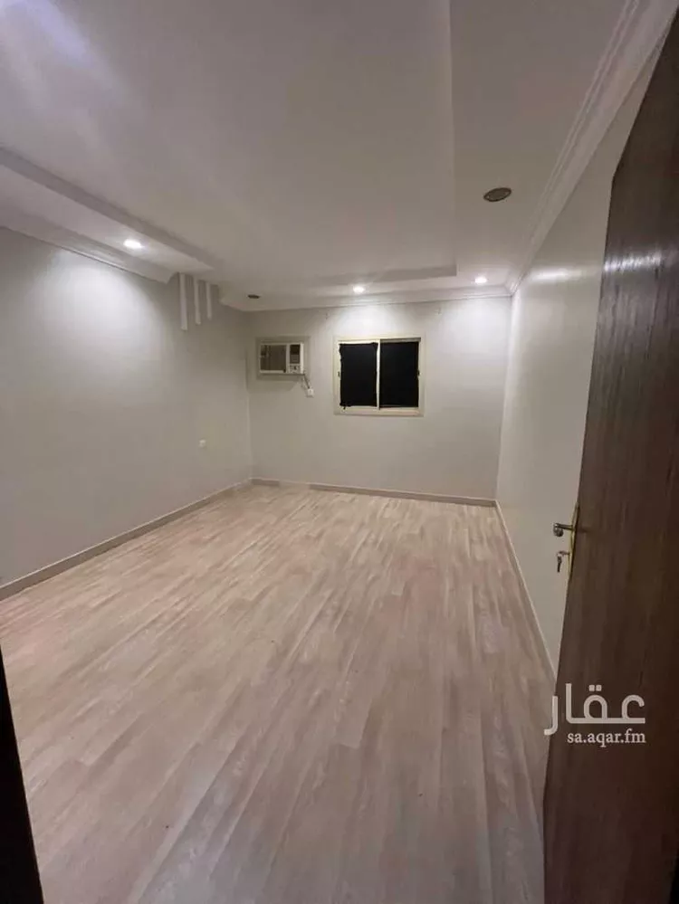 شقة للإيجار في شارع أبي الليث السمرقندي, حي طويق, مدينة الرياض, منطقة الرياض صورة 2