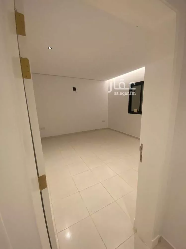 شقة للإيجار في شارع السيل الكبير, حي المهدية, مدينة الرياض, منطقة الرياض صورة 4