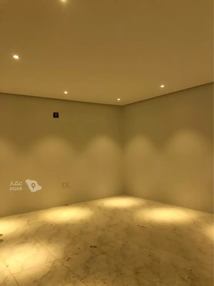 استراحة للإيجار في شارع ابي بكر البناء, حي المهدية, مدينة الرياض, منطقة الرياض 3