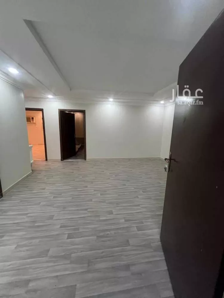 شقة للإيجار في شارع أبي الليث السمرقندي, حي طويق, مدينة الرياض, منطقة الرياض صورة 4