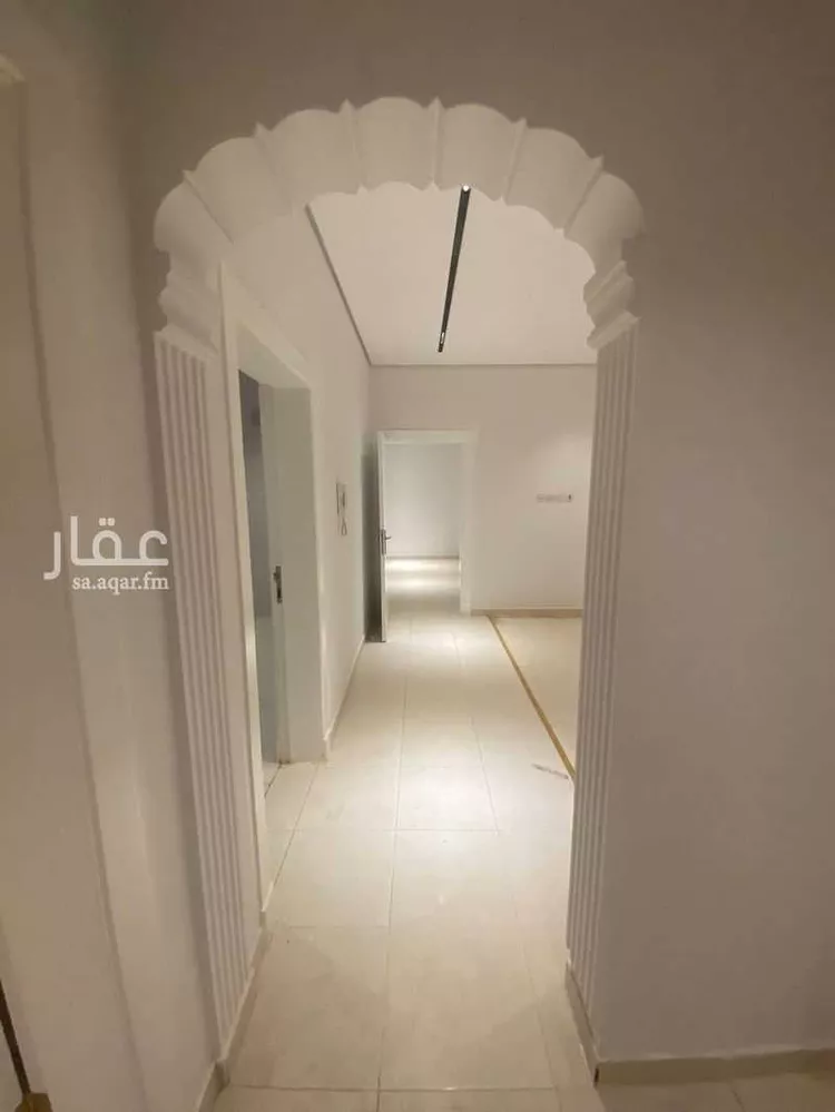 شقة للإيجار في شارع السيل الكبير, حي المهدية, مدينة الرياض, منطقة الرياض صورة 3