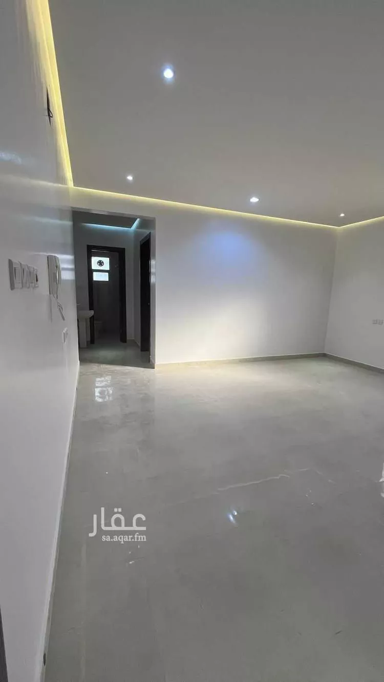 شقة للإيجار في شارع أبي السعود العمادي, حي المهدية, مدينة الرياض, منطقة الرياض