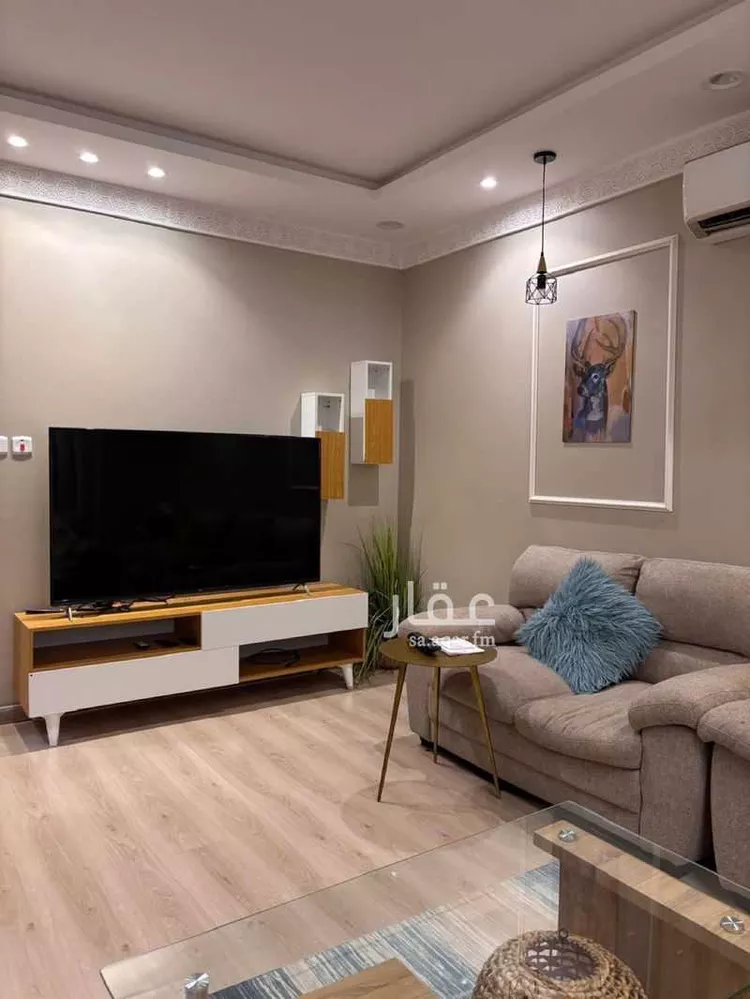 Villa for Rent in Riyadh Dhahrat Laban