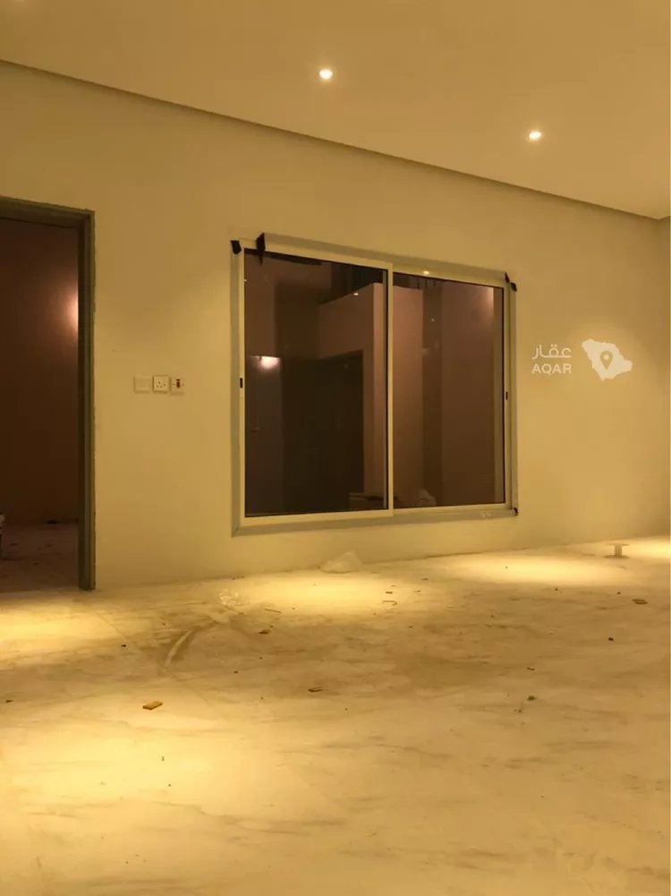 استراحة للإيجار في شارع ابي بكر البناء, حي المهدية, مدينة الرياض, منطقة الرياض 2