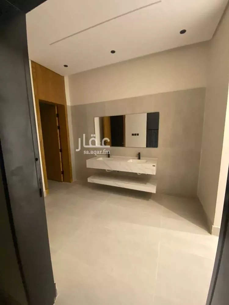 فيلا للبيع في حي المهدية, مدينة الرياض, منطقة الرياض صورة 5