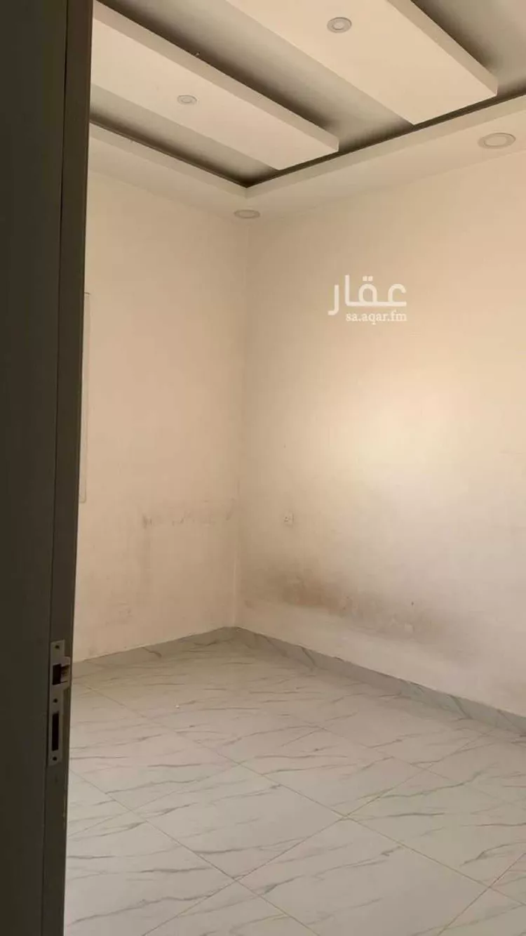 Room for Rent in Riyadh Al Mahdiyah