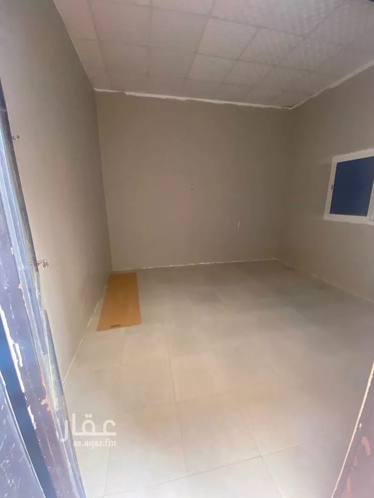 Room for Rent in Riyadh Al Mahdiyah صورة 2