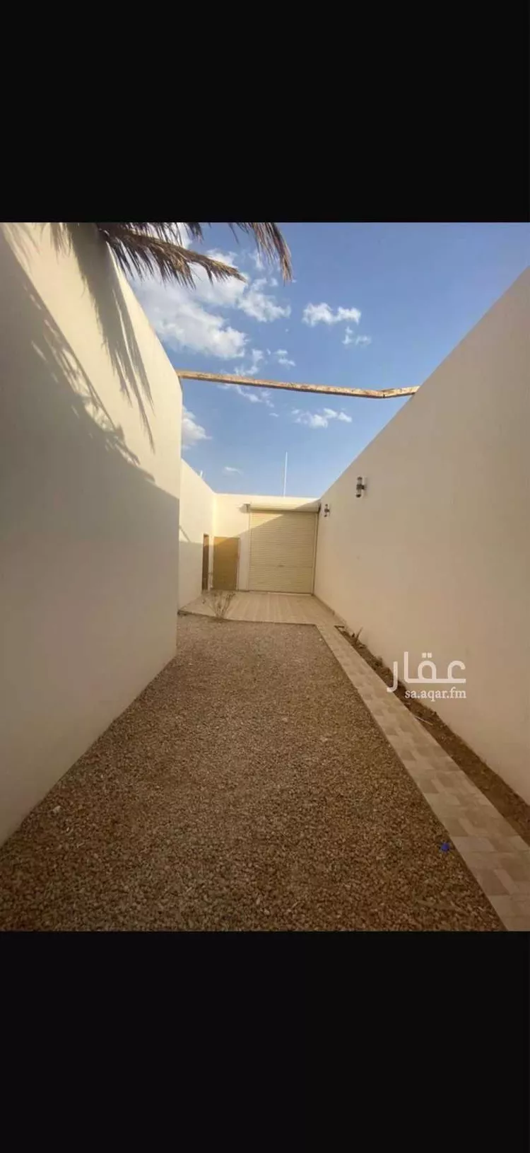 Rest House for Rent in Riyadh Al Mahdiyah صورة 2