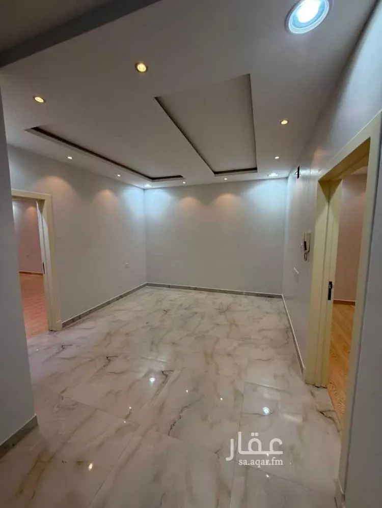 فيلا للإيجار في شارع علي بن أبي طاهر, حي المهدية, مدينة الرياض, منطقة الرياض صورة 3
