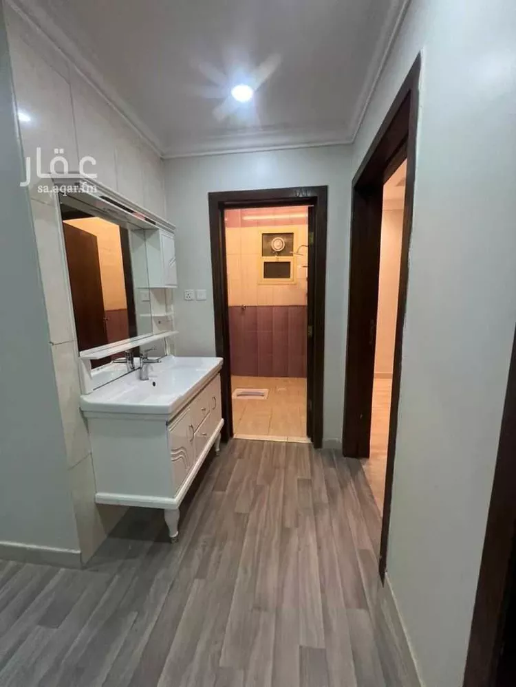 شقة للإيجار في شارع أبي الليث السمرقندي, حي طويق, مدينة الرياض, منطقة الرياض