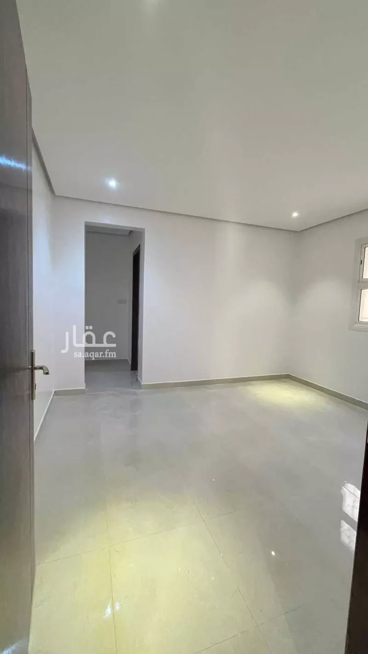 شقة للإيجار في شارع أبي السعود العمادي, حي المهدية, مدينة الرياض, منطقة الرياض صورة 2