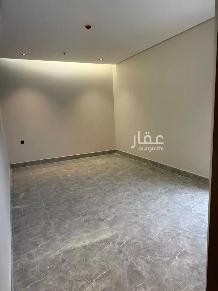 غرفة للإيجار في شارع الجنادرية, حي الرمال, مدينة الرياض, منطقة الرياض صورة 5